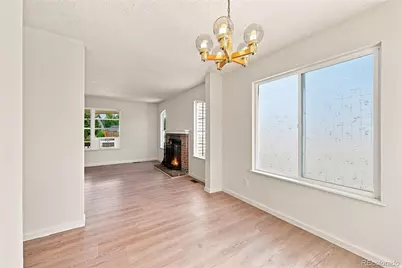 4385 Basswood Drive, Colorado Springs, CO 80920 - Photo 8