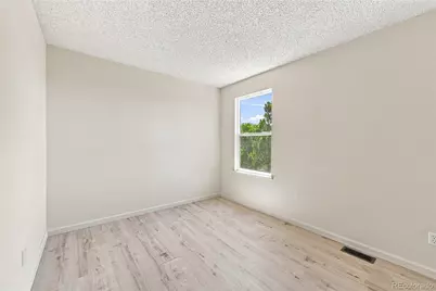 4385 Basswood Drive, Colorado Springs, CO 80920 - Photo 22