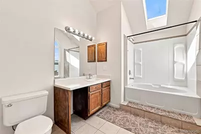 4385 Basswood Drive, Colorado Springs, CO 80920 - Photo 20