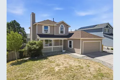 4385 Basswood Drive, Colorado Springs, CO 80920 - Photo 30