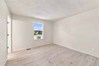 4385 Basswood Drive, Colorado Springs, CO 80920 - Photo 18