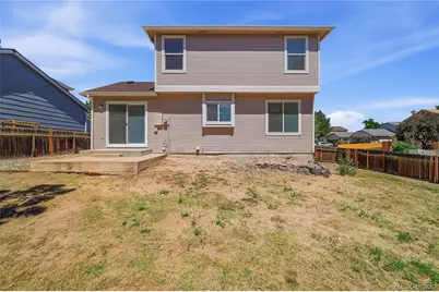 4385 Basswood Drive, Colorado Springs, CO 80920 - Photo 26