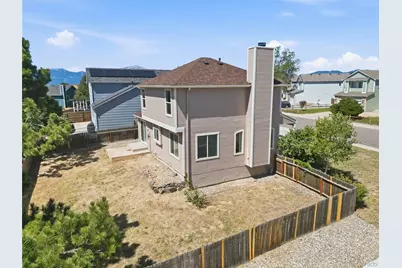 4385 Basswood Drive, Colorado Springs, CO 80920 - Photo 32