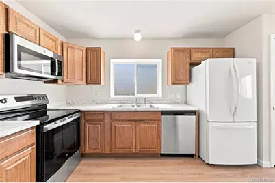 4385 Basswood Drive, Colorado Springs, CO 80920 - Photo 10