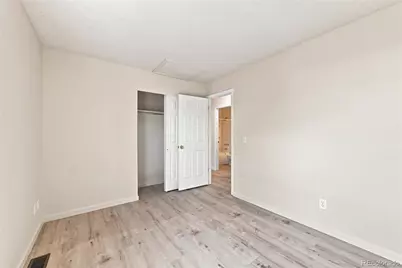 4385 Basswood Drive, Colorado Springs, CO 80920 - Photo 46
