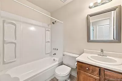 4385 Basswood Drive, Colorado Springs, CO 80920 - Photo 24