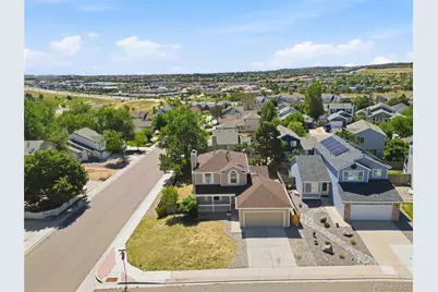 4385 Basswood Drive, Colorado Springs, CO 80920 - Photo 38