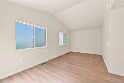 4385 Basswood Drive, Colorado Springs, CO 80920 - Photo 44