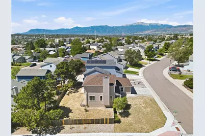 4385 Basswood Drive, Colorado Springs, CO 80920 - Photo 40