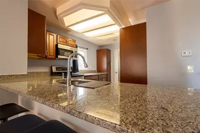 1089 S Walden Way #109, Aurora, CO 80017 - Photo 12