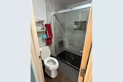 1089 S Walden Way #109, Aurora, CO 80017 - Photo 18