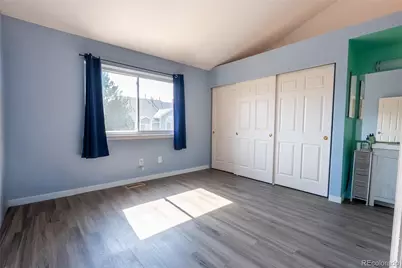 1089 S Walden Way #109, Aurora, CO 80017 - Photo 2