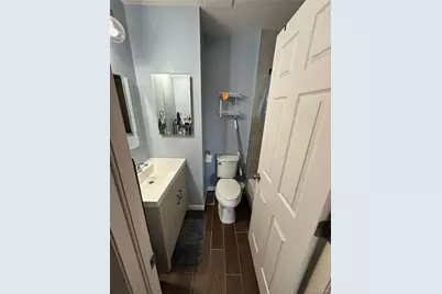 1089 S Walden Way #109, Aurora, CO 80017 - Photo 20