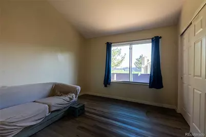 1089 S Walden Way #109, Aurora, CO 80017 - Photo 6