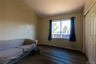 1089 S Walden Way, Aurora, CO 80017 - Photo 6