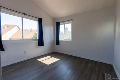 1089 S Walden Way #109, Aurora, CO 80017 - Photo 4