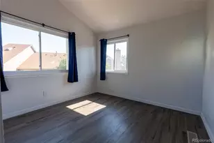 1089 S Walden Way, Aurora, CO 80017 - Photo 4