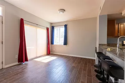 1089 S Walden Way #109, Aurora, CO 80017 - Photo 10