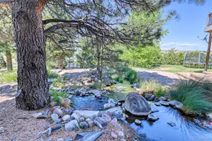 38801 Private Rd 17, Elizabeth, CO 80107 - Photo 40