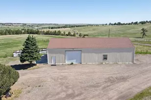 38801 Private Rd 17, Elizabeth, CO 80107 - Photo 48