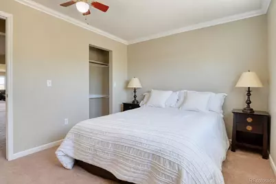 38801 Private Road 17, Elizabeth, CO 80107 - Photo 36