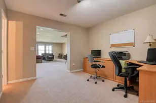 38801 Private Rd 17, Elizabeth, CO 80107 - Photo 32