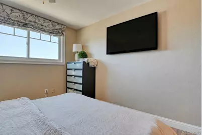 38801 Private Road 17, Elizabeth, CO 80107 - Photo 28
