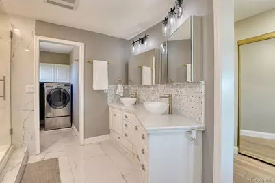 38801 Private Road 17, Elizabeth, CO 80107 - Photo 18