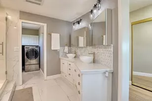 38801 Private Rd 17, Elizabeth, CO 80107 - Photo 18