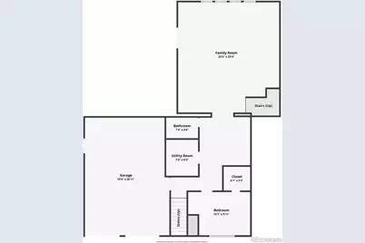 38801 Private Road 17, Elizabeth, CO 80107 - Photo 50