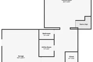 38801 Private Rd 17, Elizabeth, CO 80107 - Photo 50