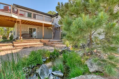 38801 Private Road 17, Elizabeth, CO 80107 - Photo 42