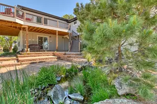 38801 Private Rd 17, Elizabeth, CO 80107 - Photo 42