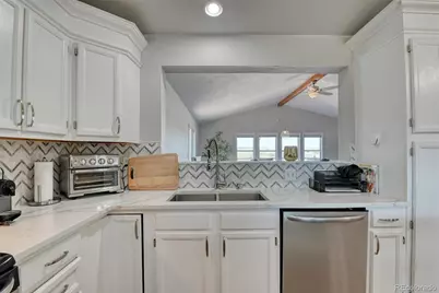 38801 Private Road 17, Elizabeth, CO 80107 - Photo 14