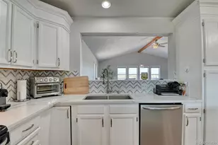 38801 Private Rd 17, Elizabeth, CO 80107 - Photo 14