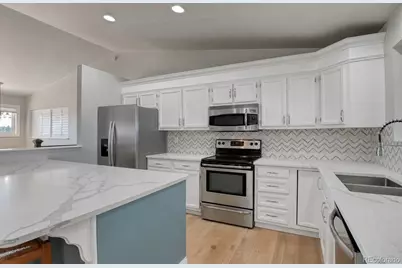 38801 Private Road 17, Elizabeth, CO 80107 - Photo 12