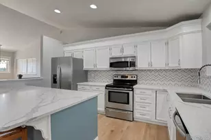 38801 Private Rd 17, Elizabeth, CO 80107 - Photo 12