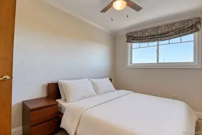 38801 Private Road 17, Elizabeth, CO 80107 - Photo 24