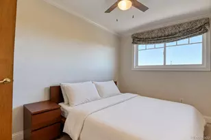 38801 Private Rd 17, Elizabeth, CO 80107 - Photo 24