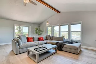 38801 Private Rd 17, Elizabeth, CO 80107 - Photo 4