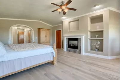 38801 Private Road 17, Elizabeth, CO 80107 - Photo 22
