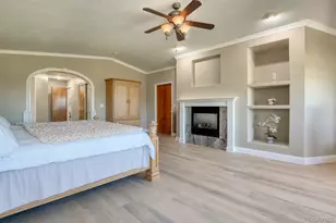 38801 Private Rd 17, Elizabeth, CO 80107 - Photo 22