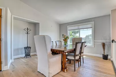 38801 Private Road 17, Elizabeth, CO 80107 - Photo 8