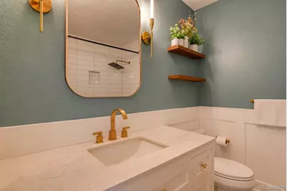 38801 Private Road 17, Elizabeth, CO 80107 - Photo 26