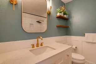 38801 Private Rd 17, Elizabeth, CO 80107 - Photo 26