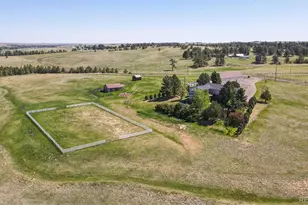 38801 Private Rd 17, Elizabeth, CO 80107 - Photo 46