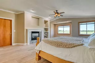 38801 Private Rd 17, Elizabeth, CO 80107 - Photo 20