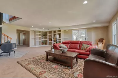 38801 Private Road 17, Elizabeth, CO 80107 - Photo 30