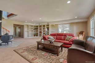 38801 Private Rd 17, Elizabeth, CO 80107 - Photo 30