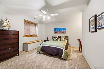 7705 Lebrun Court, Lone Tree, CO 80124 - Photo 30